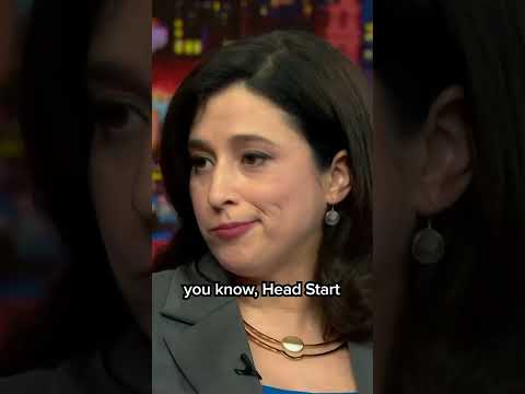 Catherine Rampell: Tesla was in trouble long before Musk became 'a toxic brand'