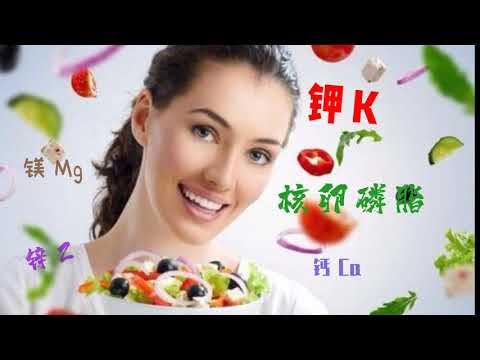 椰子浑身都是宝，你对椰子知多少？