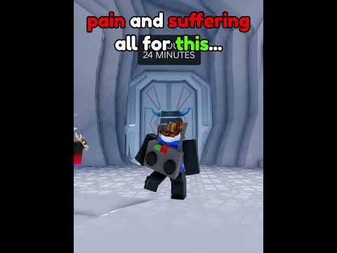 #roblox #robloxthehunt