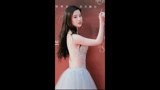 姐姐的腰不是腰，是夺命三郎的弯刀 ｜ #刘亦菲   #梦华录 #赵盼儿  | A Dream of Splendor #menghualu