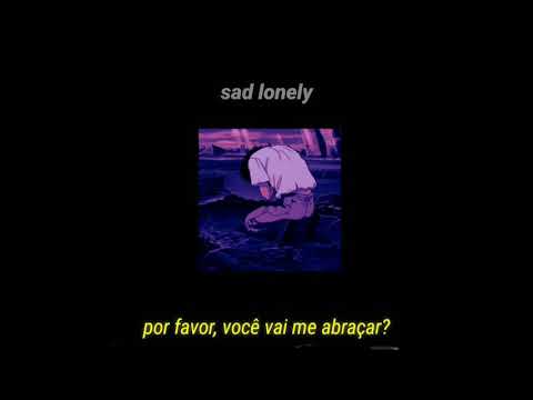 i'm geist - self destruct (ft. sad eyes & ivri) [legendado]