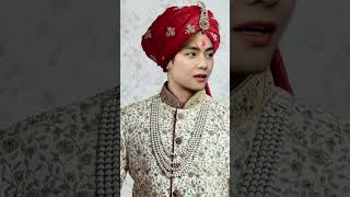 #bts #btsarmy #btsv #jisoo  #btsdubbing #edits #status  #viralvideo ❤️💖💕🎉🎉🙏🙏