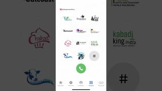 2025 Top Mind Blowing Logo Design. #designereye #logodesignservices #trendingshorts #logodesign
