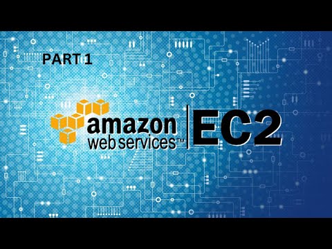 Study/Learn with me - Web App on AWS EC2 instance