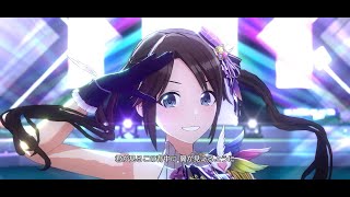シャイノグラフィー（三峰結華、幽谷霧子、福丸小糸、和泉愛依、園田智代子）