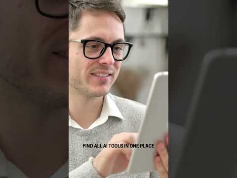 ⭐ Revolutionize Your Workflow with Toolque's AI  #engineshark #ai #ToolQue #zivster #sherrodpigee