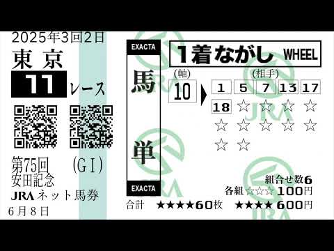 親父の挑戦　1戦目。