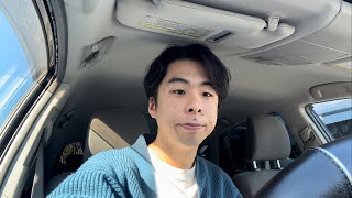 システム開発の営業方法まとめた
