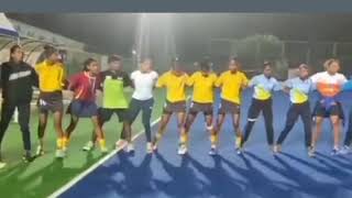 Kiit hostel Sailo Dance Video ❤️🎀❤️🎀🎈🎈🎈💻