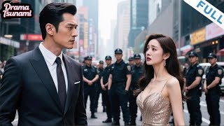 [Multi SUB]  《滿堂春花為誰結》（全集）他沒想到他深愛的老婆竟然為了自己的初戀白月光把他所有的功勞搶走，那他…#重生  #逆襲