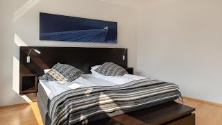 Quality Hotel Sogndal, Sogndal, Norway