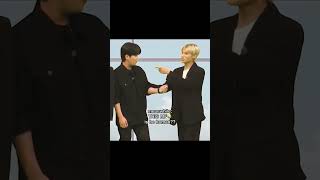 Ngl but his strength is unmatched #jongho #choijongho #ateez #kpopidols #kpopfyp #kpop #fypシviral