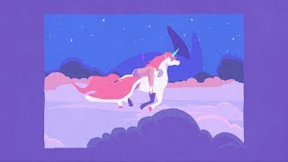[M/V] 406호 프로젝트 (406project)_매력 [PurplePine Entertainment]