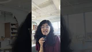 Salesforce AI Admin #event #salesforce