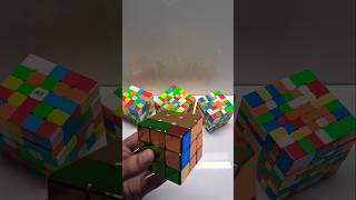 Trending rubiks cube...............