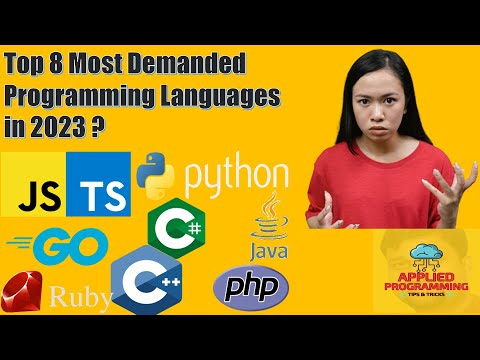 Essential Software, Tools, and Techniques for Starting Python Programming