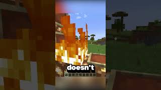 The Portal to Heaven in Minecraft