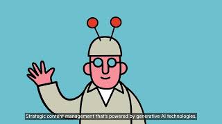 What is unstructured data - and how can Gen AI unlock its benefits? | Box | FT Partner Content