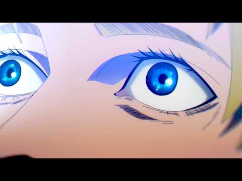 Top 10 Anime like Orb On the Movements of the Earth