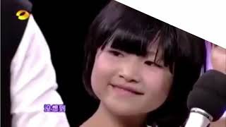 Motivation正能量 - 乐观态度