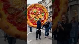 💥😲 YOU WON’T MAKE IT THROUGH THIS WITHOUT LAUGHING — TRY NOT TO LOSE IT! 😂 #Shorts #Viral #Trending