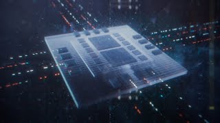 Semiconductor Industry Outlook and New Technology Frontiers
