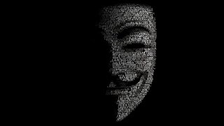 Hacker your comsocon 888 Rat namber 99