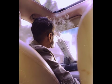 Afusic - Light It Up - (Official Music Video) Prod. @superdupersultan