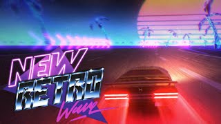 Wolf and Raven - On The Run