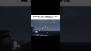 Real #mechabreak #gaming #gameplay #ytshorts #shorts #shortsgaming
