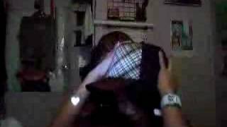 millionaires.flv