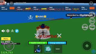 KIPOK:เกมโรยอกแมพบอกฟุตสุดมันการต่อสู้สุดเถือน