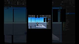#shorts #nocode HOW TO ADD YOUR AVATAR!!! In Roblox Studio! #RobloxStudio  #noplugins