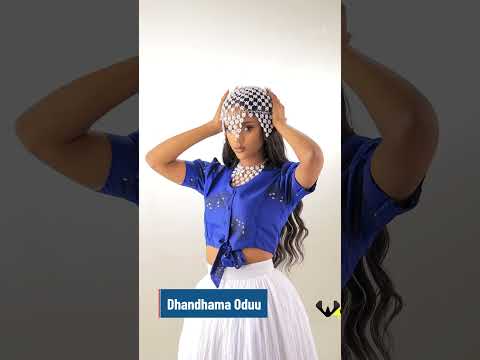 Dhandhama Oduu| VOA Afaan Oromoo