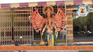 S S K Samaj Hyderabad(1)