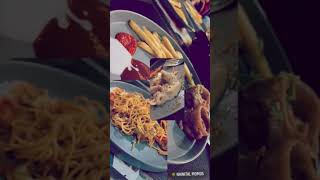 #youtubeshorts #cafevibes #foodshorts #likeandsubscribe #share #newshorts #barabankicity