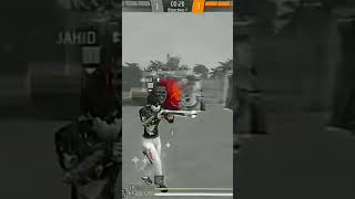 headshot King #livetipsandtricks video #freefiremaxlive