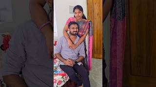 😡Ada Paavi 😱 real end twist 🤣 #shorts #trending #funny #comedy #cpsaicharan #viralvideo
