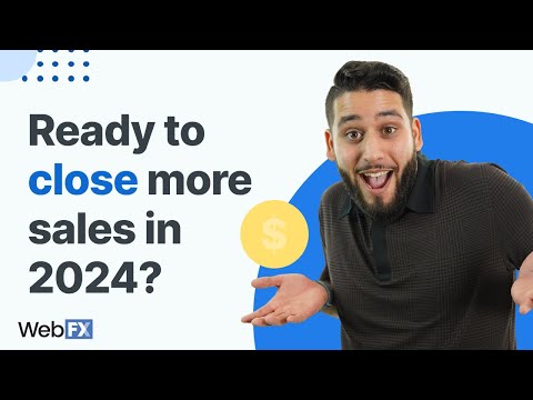 Want to CLOSE MORE SALES in 2024? Here Are 11 Tips for Creating a Perfect Sales Pitch