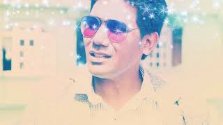 Sapana Bani modern nepali superhit song by Deepak Rana Magar