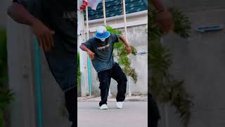Cwalk Dance Tutorial#cwalk #tutorial #hiphopdance #foryou #dance #electrobreakers