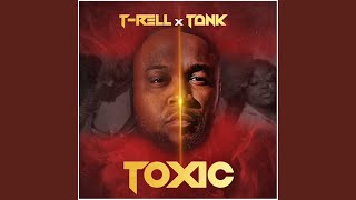 Toxic