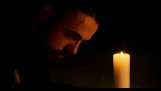 Bind the Sacrifice - Singular Entity (OFFICIAL VIDEO)