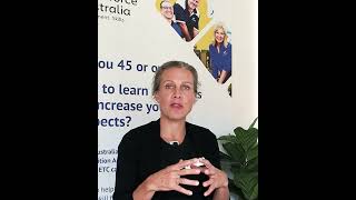 CTA Tips For Success - Part 2 of 5