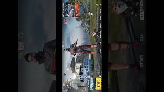Wow Free 20UC With Live Proof From PUBG Mobile