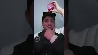 Face slime #skincare #boongitems #smartitems