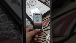 curiousjr prize