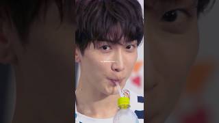 甘くなりすぎた渡辺さん🐰⭐️ #snowman #渡辺翔太 #歌詞動画 #私の一番かわいいところ