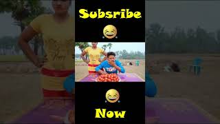 Funny #shorts #shortsvideo #shortsfeed #shortsyoutube #shortsbeta #shortsvideos #shortsviral 12:00PM