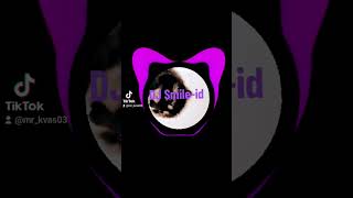 #dubstep#ukbass#ukdubstep#EDM#id#bass #fypシ゚ #music #djsmile #flstudio24
